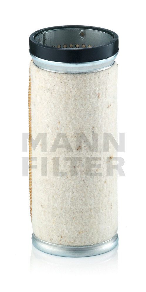 CF820 Mann Filter Air Filter