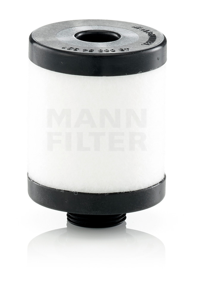 LE2011 Mann Filter Compressor Filter LE2011 Mann Filter Compressor Filter