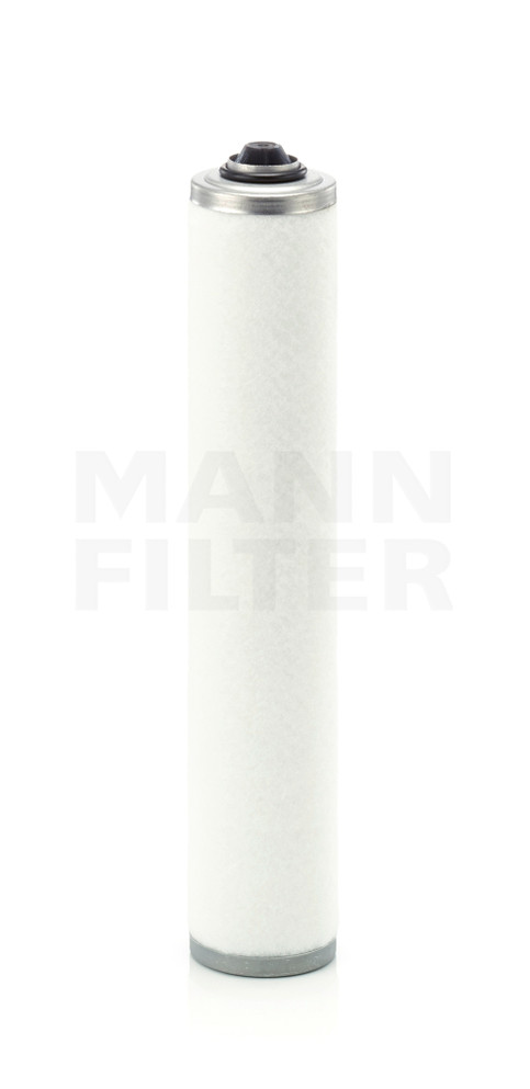 LE9019 Mann Filter Compressor Filter LE9019 Mann Filter Compressor Filter