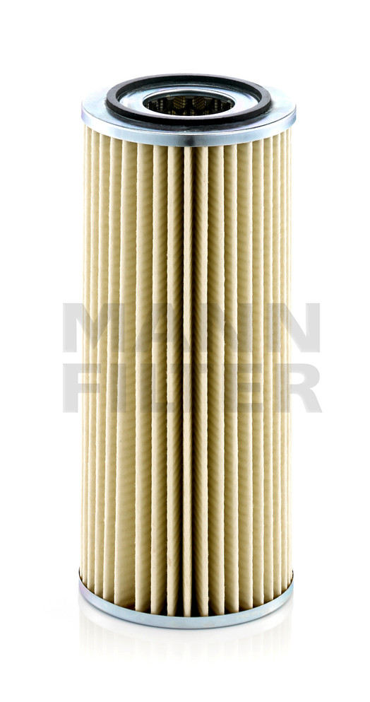 HD1044/2 Mann Filter Hydraulic Filter