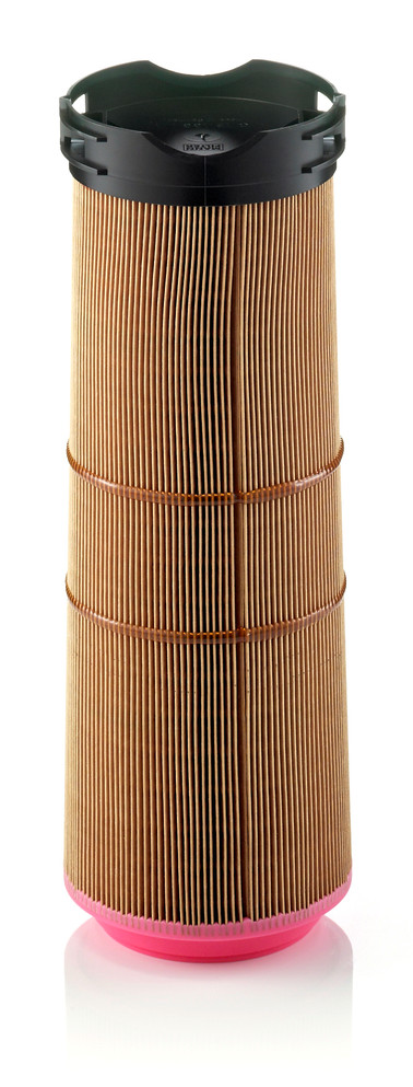 C12133/1 Mann Filter Air Filter