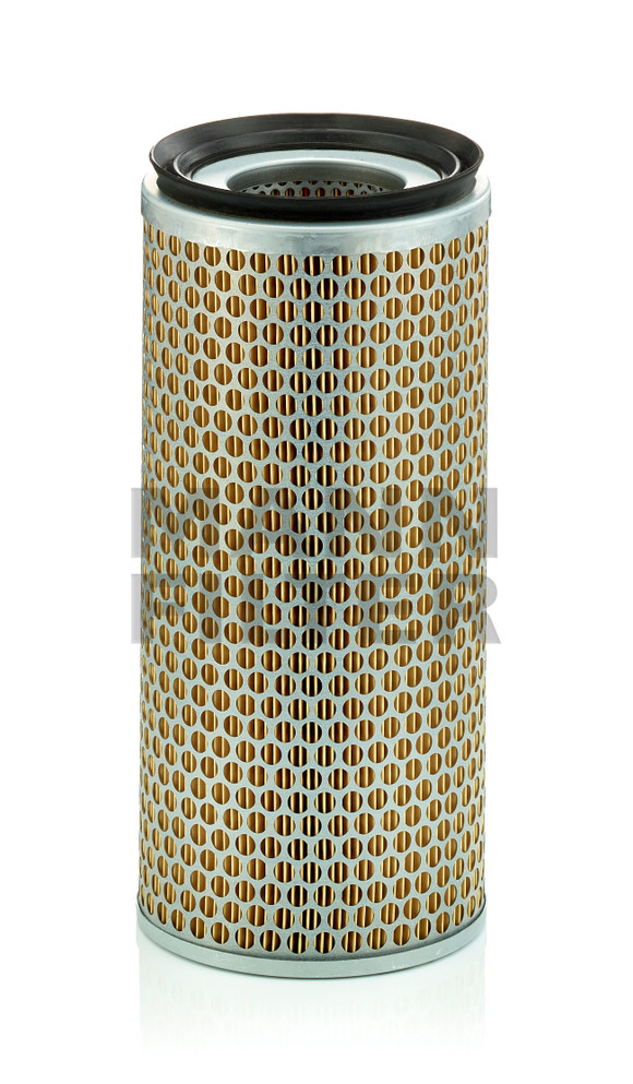 C14179/2 Mann Filter Air Filter