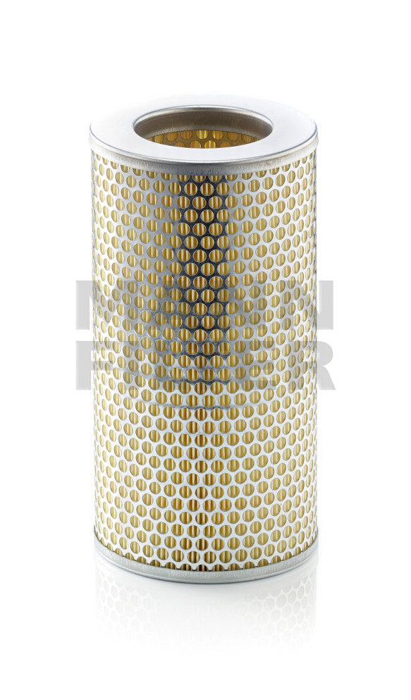C15163/1 Mann Filter Air Filter