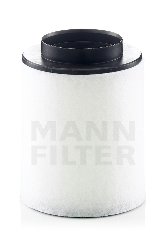 C17023 Mann Filter Air Filter