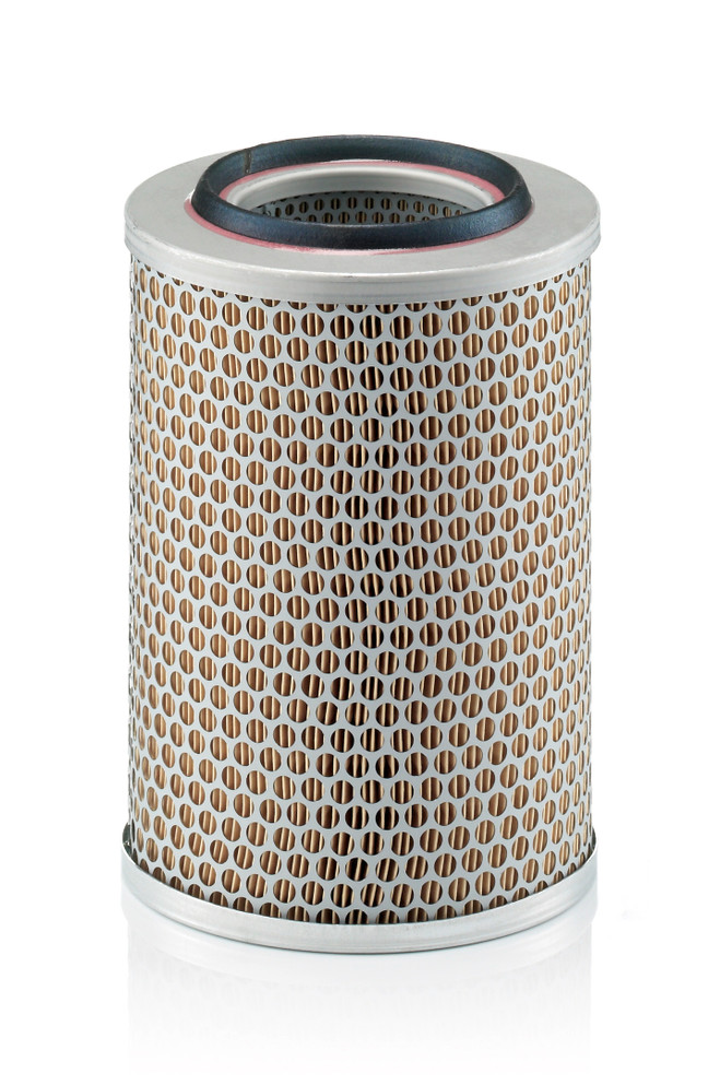 C17201 Mann Filter Air Filter