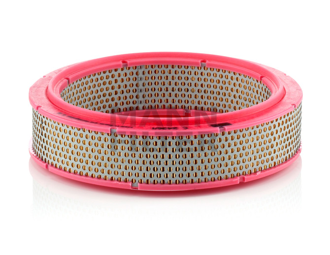 C2436/1 Mann Filter Air Filter
