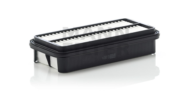 C2524 Mann Filter Air Filter