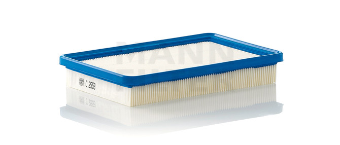C2559 Mann Filter Air Filter