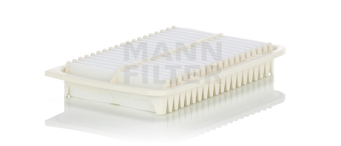 C26090 Mann Filter Air Filter