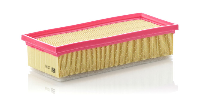 C2774/1 Mann Filter Air Filter