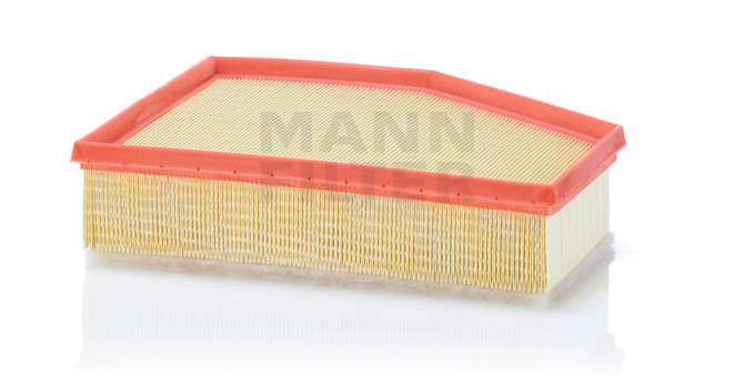C28037 Mann Filter Air Filter