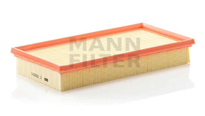 C3093/1 Mann Filter Air Filter