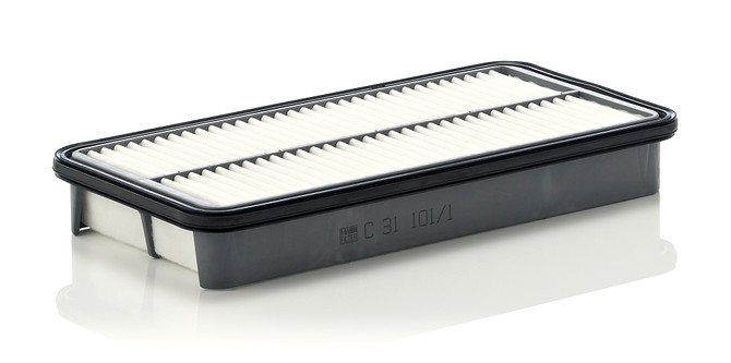 C31101/1 Mann Filter Air Filter