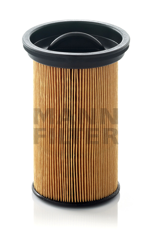 PU742 Mann Filter Fuel Filter