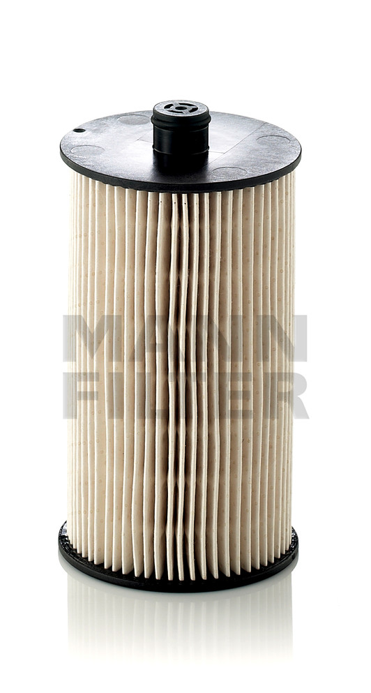 PU816X Mann Filter Fuel Filter