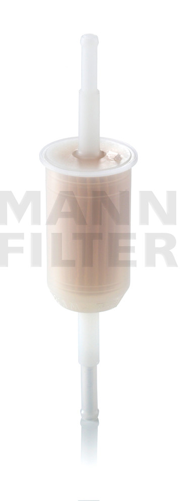 WK32(10) Mann Filter Fuel Filter
