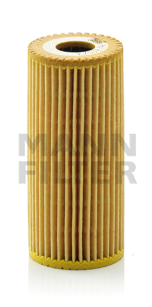 HU615/3X Mann Filter Oil Filter HU615/3X Mann Filter Oil Filter
