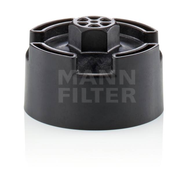 LS7 Mann Filter Tools LS7 Mann Filter Tools