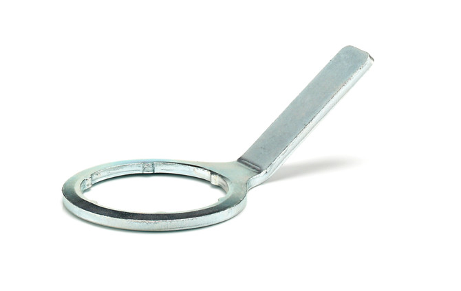 LS7/2 Mann Filter Tools