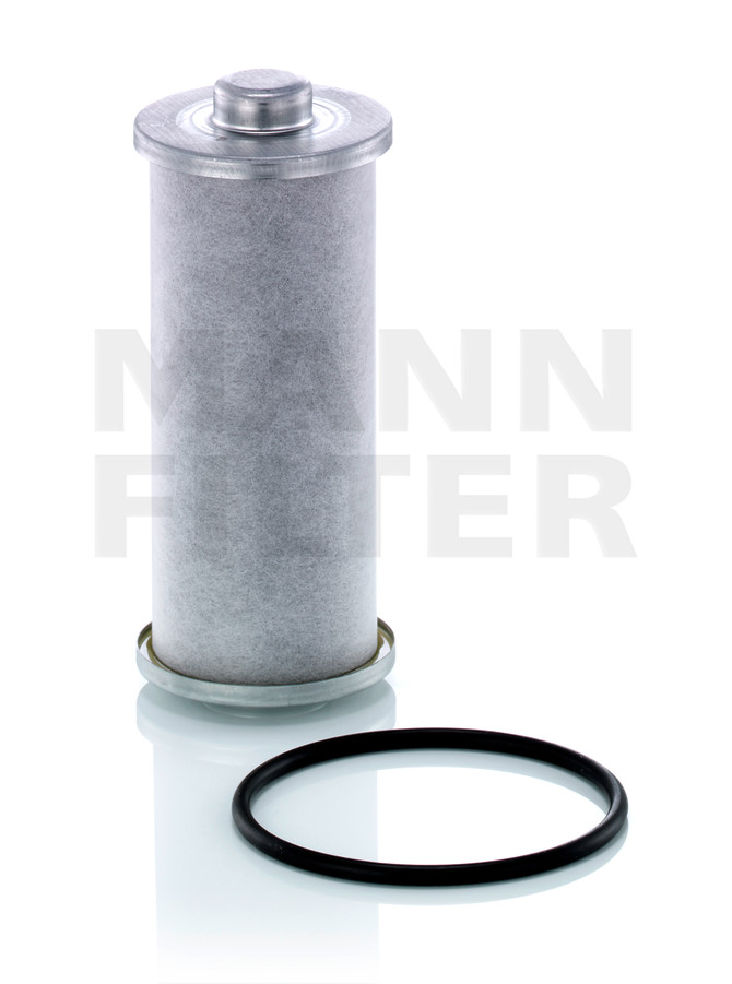 LC1002X Mann Filter Provent LC1002X Mann Filter Provent