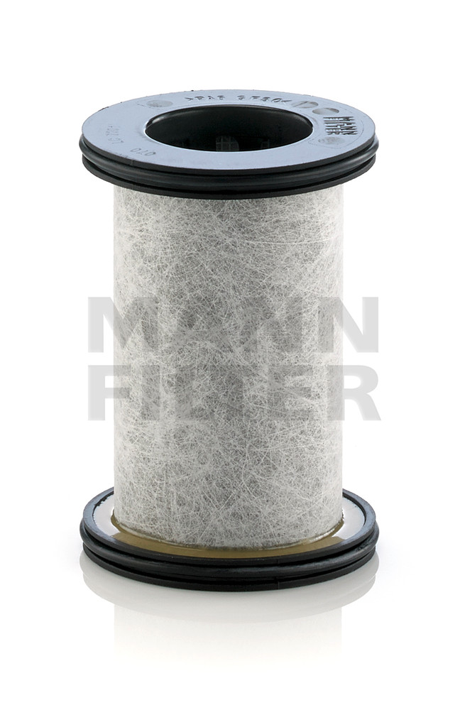 LC7201X Mann Filter Provent