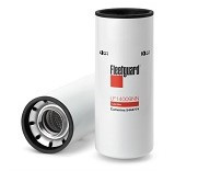 LF14009NN LF14009NN - Fleetguard Oil Filter replaces 3401544, John Deere AT193242