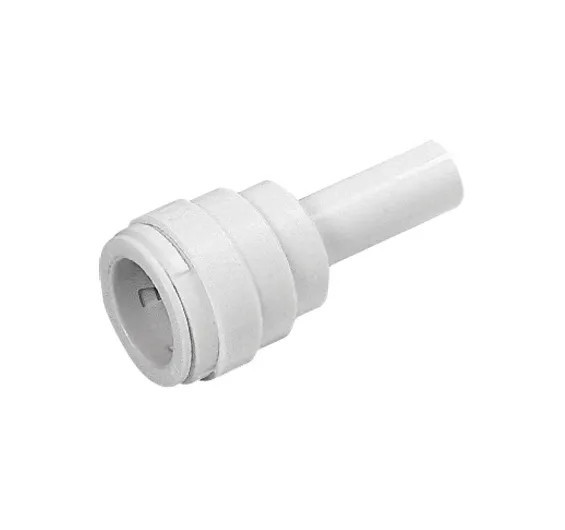 KRR56E Puretec KRR56E Puretec Stem Enlarger 5/16ST x 3/8T