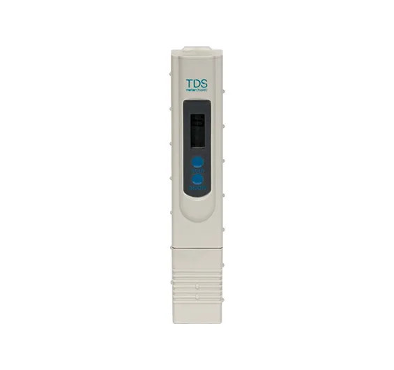 PTE10 Puretec PTE10 Puretec digital hand held TDS meter