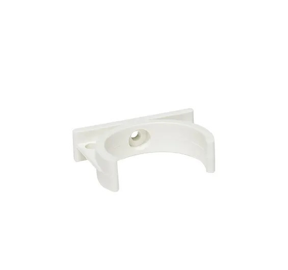 RA-IR Puretec RA-IR Puretec 2" Bracket suits IL142, 143, 146, 148 and 150Q