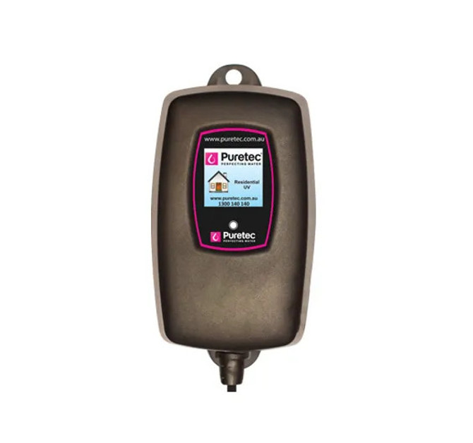 RI-CON1 Puretec RI-CON1 Puretec Replacement controller for RI-6K RI-CON1 Puretec RI-CON1 Puretec Replacement controller for RI-6K