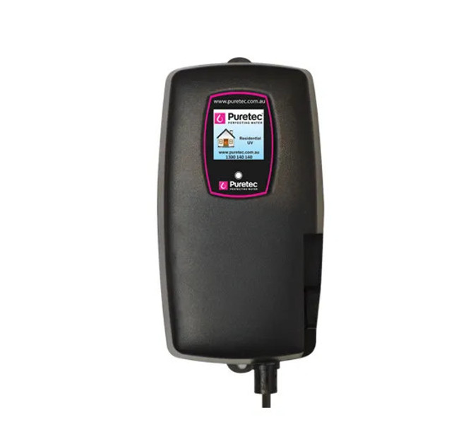 RI-CON2 Puretec RI-CON2 Puretec Replacement controller for RI-10K, RI-17k, RI-17KA RI-CON2 Puretec RI-CON2 Puretec Replacement controller for RI-10K, RI-17k, RI-17KA