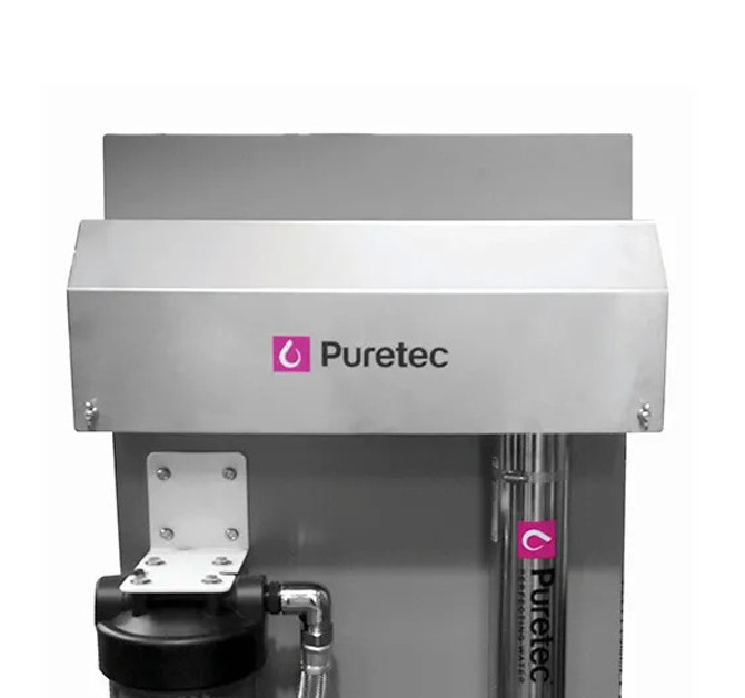 RI-COV4 Puretec RI-COV4 Puretec Protective Shroud/Cover, suits RI Industrial Series (600x250x00mm) RI-COV4 Puretec RI-COV4 Puretec Protective Shroud/Cover, suits RI Industrial Series (600x250x00mm)