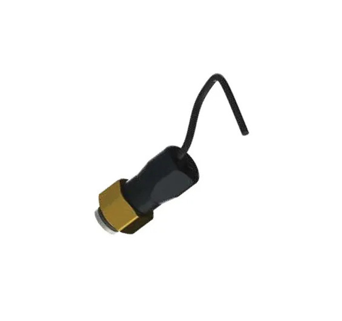 RI-SEN1 Puretec RI-SEN1 Puretec UV Sensor Module suits RI-6K RI-SEN1 Puretec RI-SEN1 Puretec UV Sensor Module suits RI-6K