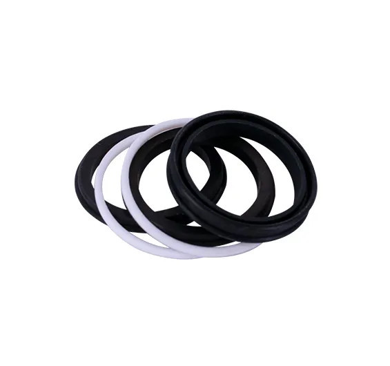 T2-ORKIT1 Puretec T2-ORKIT1 Puretec Seal Kit for T1 & T2 2008-2011