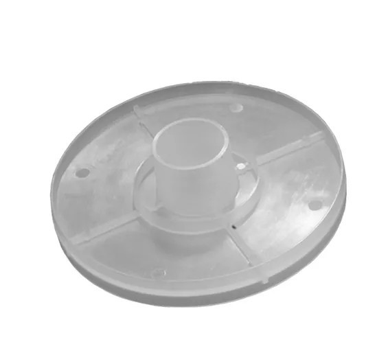 CS02 Puretec CS02 Puretec Cartridge Joiner suits 2 4.5" diameter cartridges