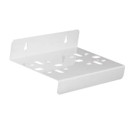 HDBK12 Puretec HDBK12 Puretec Double Bracket Kit, Suits HD1006 & HD1020-S