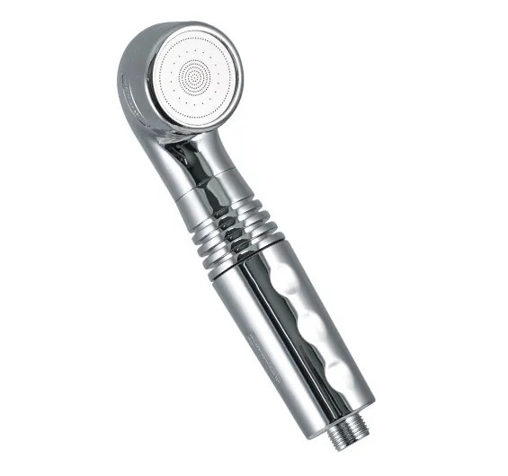 LPX-SHOWER Puretec LPX-SHOWER Puretec Legionella Protection Shower Head & Filter 0.5" BSPM conn