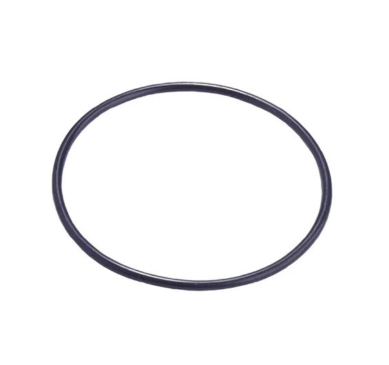 MPBOR Puretec MPBOR Puretec O-Ring Seal, Suit MPB 202 Housing, Puretec