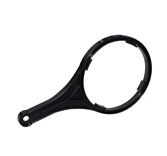 MPSP-G Puretec MPSP-G Puretec Spanner suits MP Series