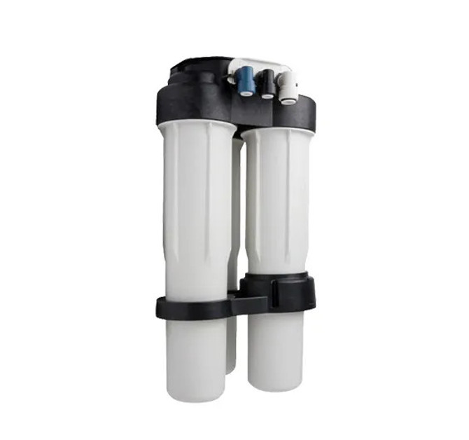ROS2700 Puretec ROS2700 Puretec Continuous Flow RO System complete, without faucet