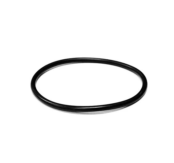 SSOR-O Puretec SSOR-O Puretec O-ring Suits SS series housingspre 2013