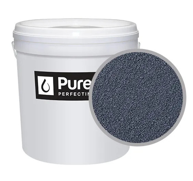 WTM3200-15L Puretec WTM3200-15L Puretec Katamax Pro iron removal media, 15L pail (18.5 kg)