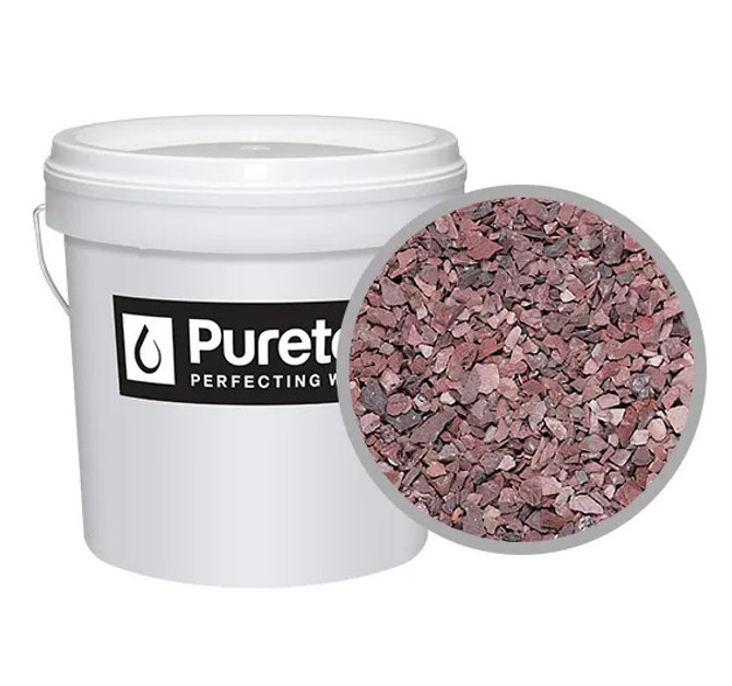 WTM7550-10L Puretec WTM7550-10L Puretec Sand Filter Multi-media High Performance Medium 10 L pail (11.8kg) WTM7550-10L Puretec WTM7550-10L Puretec Sand Filter Multi-media High Performance Medium 10 L pail (11.8kg)