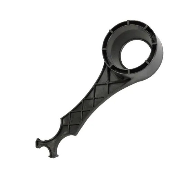 WTV5180 Puretec WTV5180 Puretec Spanner, suits E1, E3, 2CI, NTS Systems