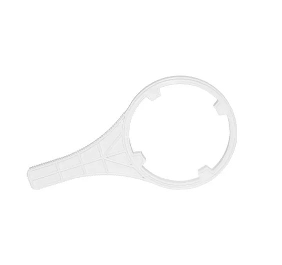 HDW10-B Puretec HDW10-B Puretec Housing Wrench, Suits 10/20" HD-B Housing
