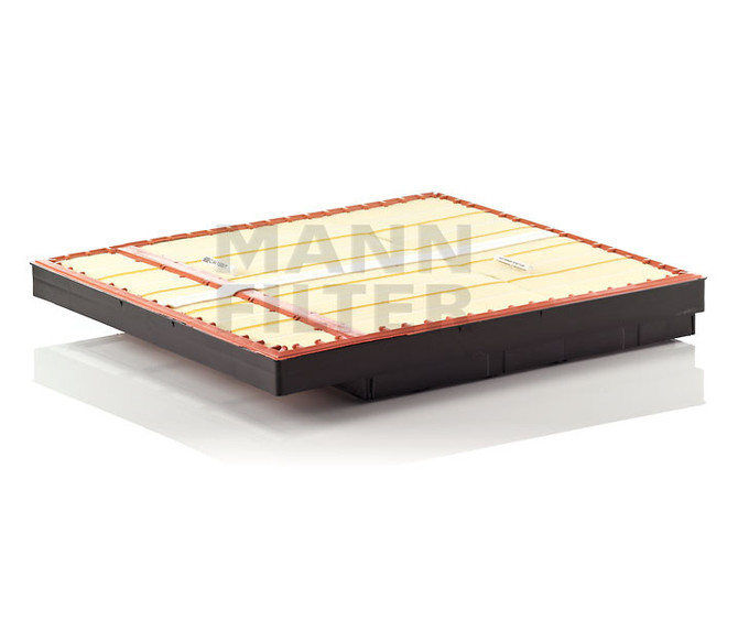 c641500/1 Mann Filter C641500/1 Mann Air Filter c641500/1 Mann Filter C641500/1 Mann Air Filter