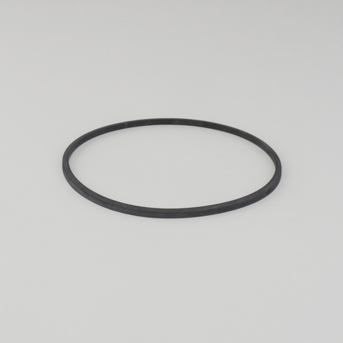 P167574 Donaldson Gasket P167574 Donaldson Gasket