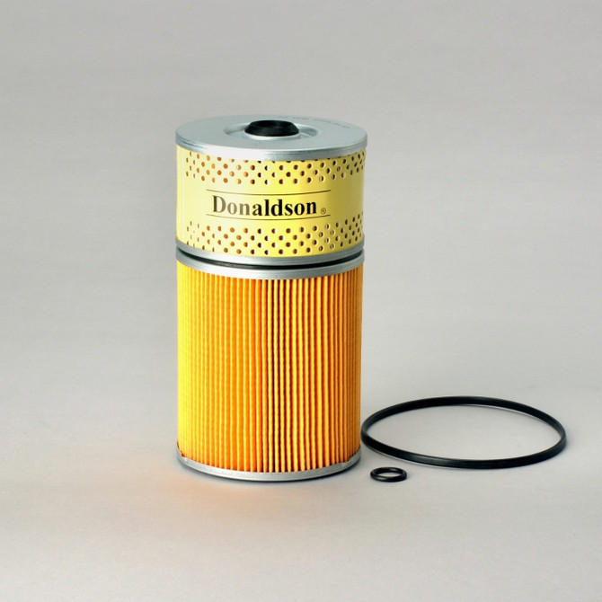 P550378 Donaldson Lube filter, cartridge