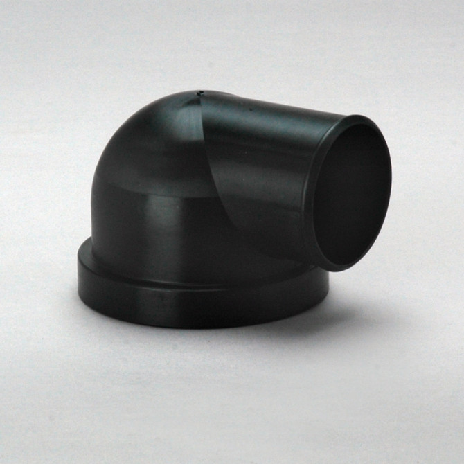 P617276 Donaldson Adapter