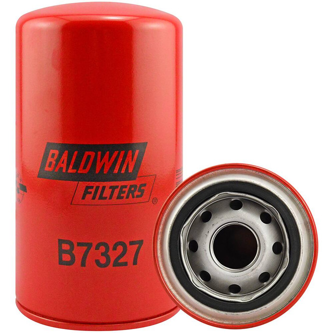 B7327 Baldwin Oil Filter